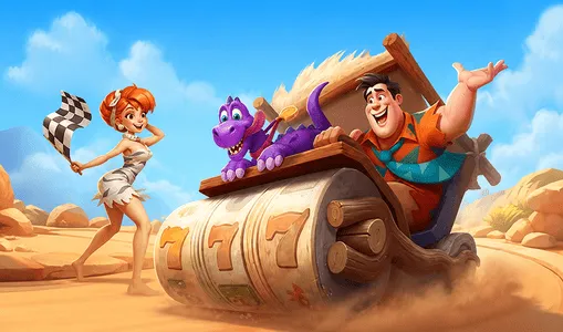 StoneVegas casino online